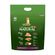 guabi_natural_cao_adulto_medio_salmao_cevada_25kg