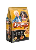 magnus_caes_adulto_chips