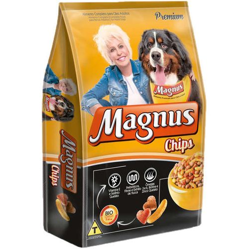 magnus_caes_adulto_chips