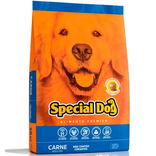 racao_special_dog_premium_para_caes_adultos_carne