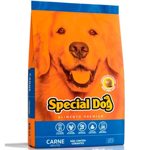 racao_special_dog_premium_para_caes_adultos_carne racao_special_dog_premium_para_caes_adultos_carne
