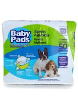 tapete_baby_pads_50unid