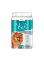 tapete_clean_pads_7unidades