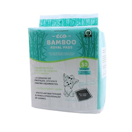 tapete_eco_bamboo_30 tapete_eco_bamboo_30