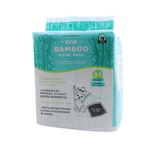 tapete_eco_bamboo_30