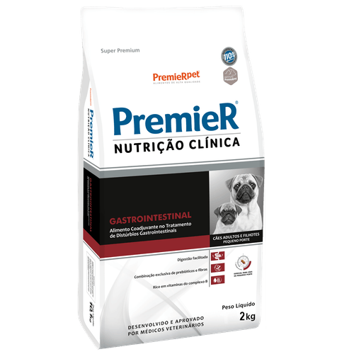 premier-gastrointestinal-cao-pequeno-porte-2kg premier-gastrointestinal-cao-pequeno-porte-2kg