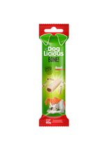dog_licious_bone_80g