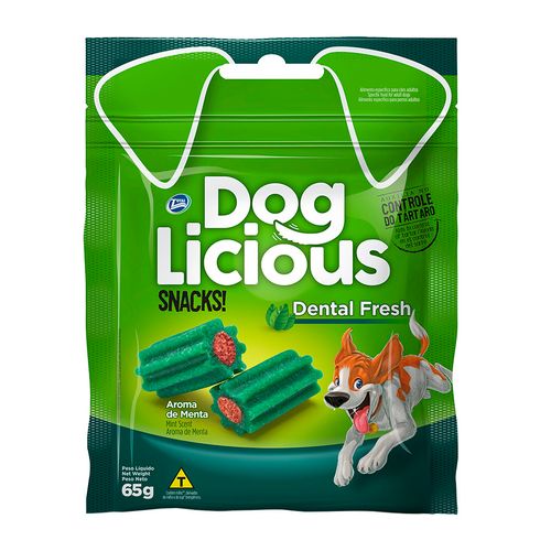 dog_licious_dental_fresh_65g