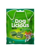dog_licious_dental_fresh_crunch_45g