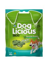 dog_licious_dental_fresh_crunch_racas_pequenas_45g
