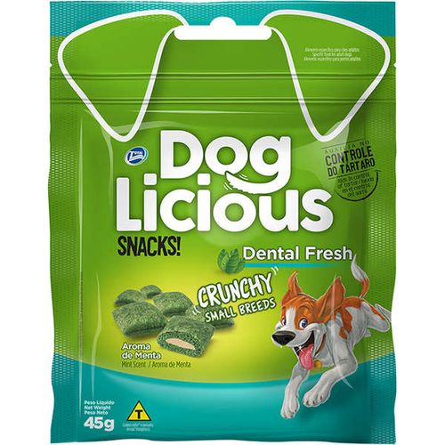 dog_licious_dental_fresh_crunch_racas_pequenas_45g