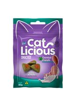 cat_licious_gatos_dental_fresh_40g