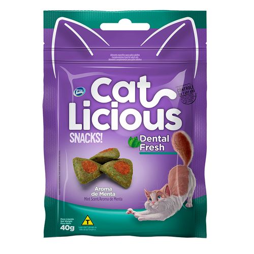 cat_licious_gatos_dental_fresh_40g