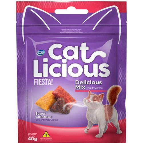 cat_licious_gatos_fiesta_delicious_mix_40g cat_licious_gatos_fiesta_delicious_mix_40g