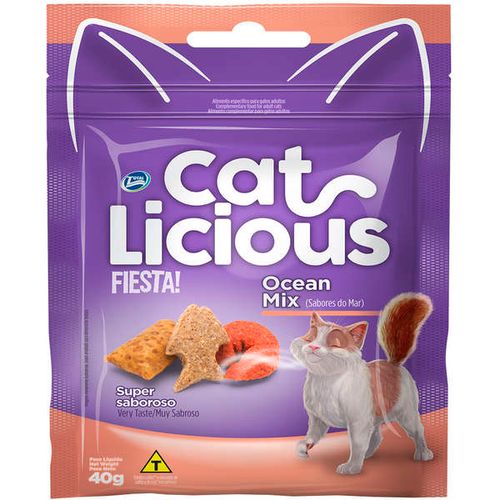 cat_licious_gatos_fiesta_ocean_mix_40g cat_licious_gatos_fiesta_ocean_mix_40g