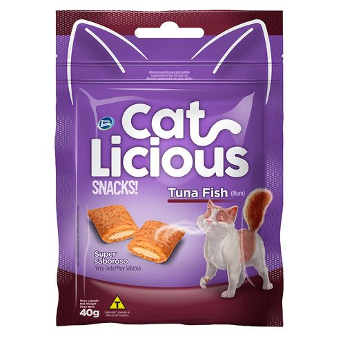 cat_licious_gatos_tuna_fish_40g