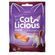 cat_licious_gatos_tuna_fish_40g cat_licious_gatos_tuna_fish_40g