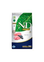 nd_prime_gato_adult_cordeiro_blueberry_400g