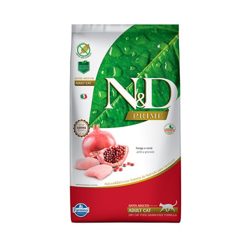nd_prime_gato_adult_frango_roma_15kg nd_prime_gato_adult_frango_roma_15kg