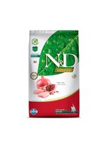 nd_prime_gato_filhote_kitten_frango_roma_400g