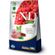 nd_quinoa_digestion_Gatos_Adultos_Cordeiro_400g nd_quinoa_digestion_Gatos_Adultos_Cordeiro_400g