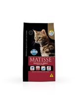 matisse_gato_adulto_frango_800g