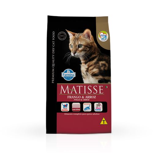 matisse_gato_adulto_frango_800g matisse_gato_adulto_frango_800g