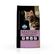 matisse_gato_adulto_castrado_cordeiro_800g matisse_gato_adulto_castrado_cordeiro_800g
