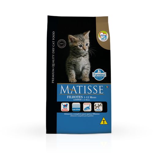 matisse_gato_filhote_800g matisse_gato_filhote_800g