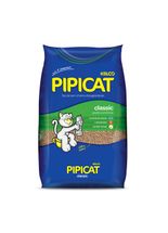 areia_higienica_kelco_pipicat_classic_4kg
