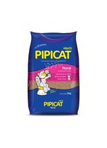 Pipicat_Floral_12kg