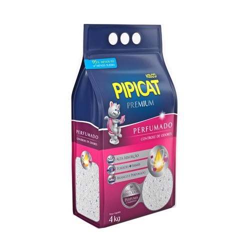 pipicat_pemium_perfumada_4kg pipicat_pemium_perfumada_4kg