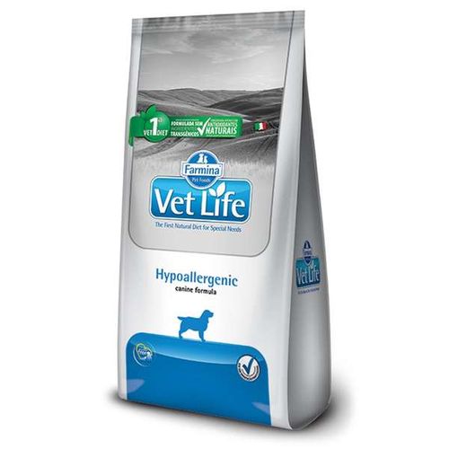 vet_life_cao_adulto-Hypoallergenic_2kg vet_life_cao_adulto-Hypoallergenic_2kg