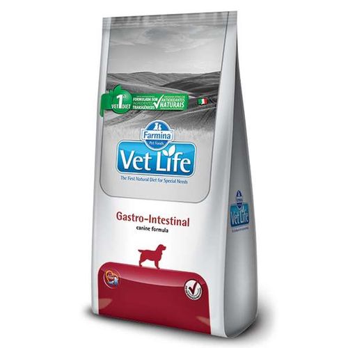 vet_life_cao_adulto-gastro_intestinal_2kg vet_life_cao_adulto-gastro_intestinal_2kg