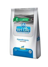 vet_life_cao_adulto_mini_Hypoallergenic_mini_2kg