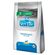 vet_life_cao_adulto_mini_Hypoallergenic_mini_2kg vet_life_cao_adulto_mini_Hypoallergenic_mini_2kg
