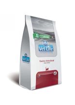 vet_life_gato_gastro_intestinal_400g
