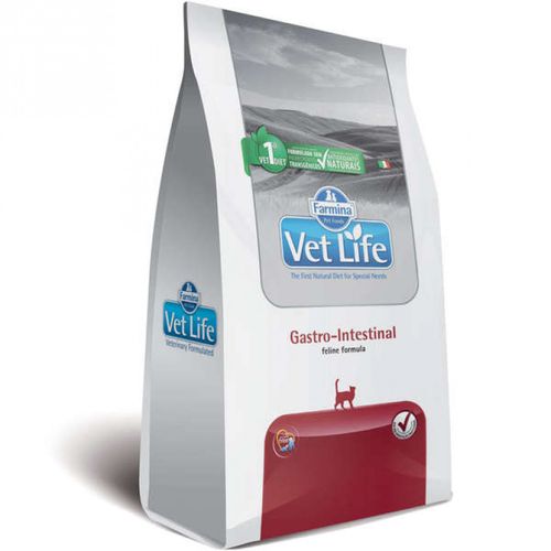 vet_life_gato_gastro_intestinal_400g vet_life_gato_gastro_intestinal_400g