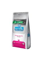 vet_life_gato_urinary_struvite_400g