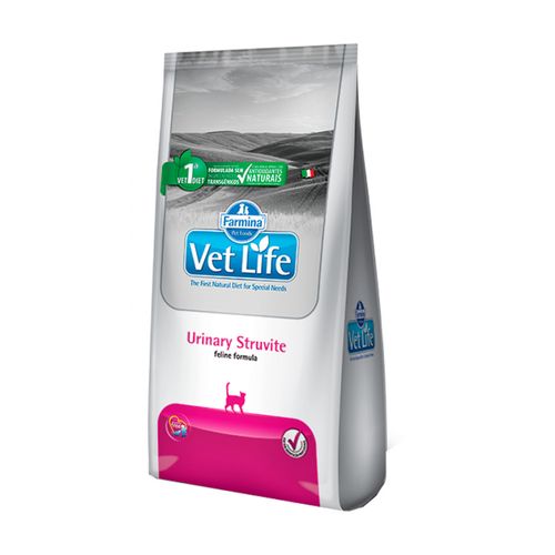 vet_life_gato_urinary_struvite_400g vet_life_gato_urinary_struvite_400g