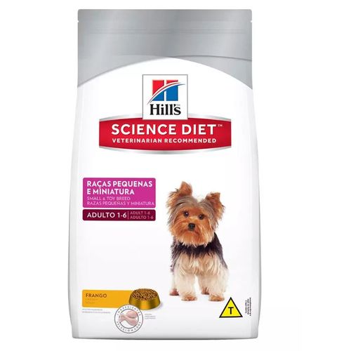 hills_cao_adulto_racas_miniatura_1Kg hills_cao_adulto_racas_miniatura_1Kg