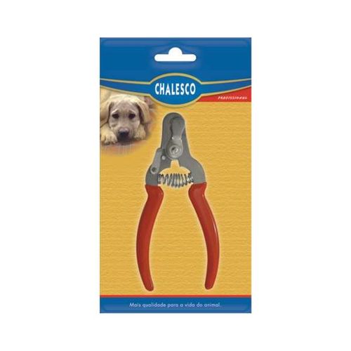 alicate-de-unha-medio-chalesco1400 alicate-de-unha-medio-chalesco1400