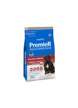 premier_racas_especificas_bulldog_frances_adulto_1kg