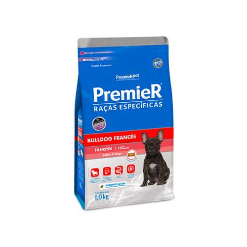premier_racas_especificas_bulldog_frances_filhote_1kg premier_racas_especificas_bulldog_frances_filhote_1kg
