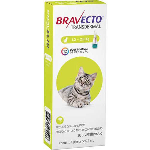 Bravecto_Transdermal_para_Gatos_de_1_2_a_2_8_Kg Bravecto_Transdermal_para_Gatos_de_1_2_a_2_8_Kg