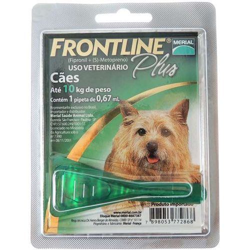 frontline_plus_caes_ate_10kg frontline_plus_caes_ate_10kg