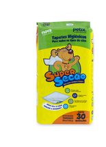 Tapete_higienico_super_secao_30un_2