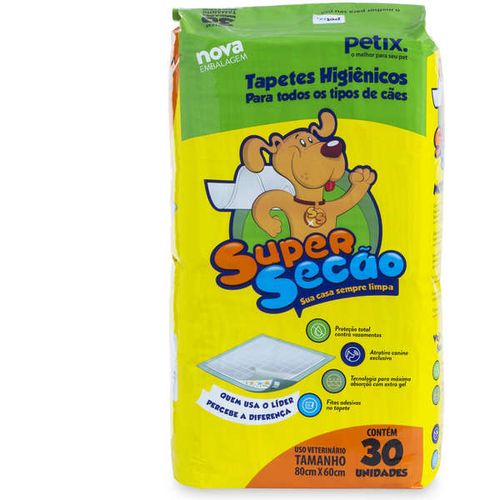 Tapete_higienico_super_secao_30un_2 Tapete_higienico_super_secao_30un_2