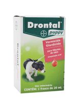 Drontal_Puppy_-_20_mL_