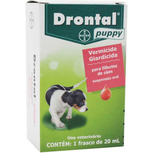 Drontal_Puppy_-_20_mL_ Drontal_Puppy_-_20_mL_